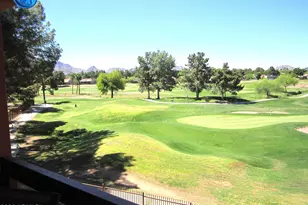 4303 E Cactus Rd, Phoenix, AZ 85032 - Photo 9