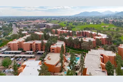 4303 E Cactus Road #423, Phoenix, AZ 85032 - Photo 37