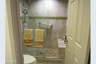 4303 E Cactus Road #423, Phoenix, AZ 85032 - Photo 11
