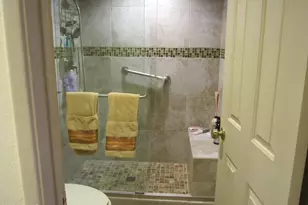 4303 E Cactus Rd, Phoenix, AZ 85032 - Photo 11