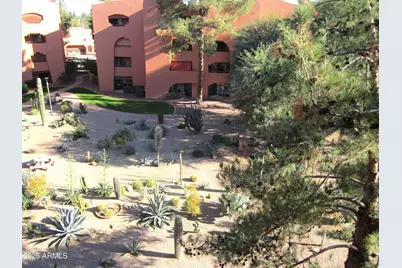 4303 E Cactus Road #423, Phoenix, AZ 85032 - Photo 21