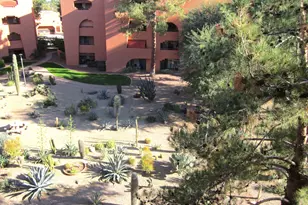 4303 E Cactus Rd, Phoenix, AZ 85032 - Photo 21