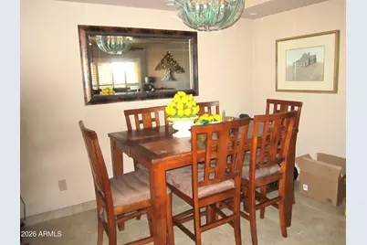 4303 E Cactus Road #423, Phoenix, AZ 85032 - Photo 3