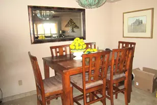 4303 E Cactus Rd, Phoenix, AZ 85032 - Photo 3