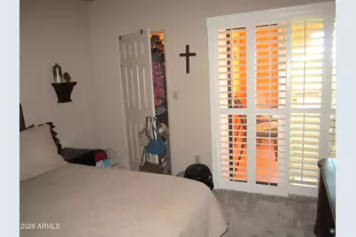4303 E Cactus Road #423, Phoenix, AZ 85032 - Photo 13