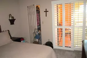 4303 E Cactus Rd, Phoenix, AZ 85032 - Photo 13