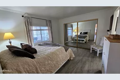 9241 E Cactus Lane S, Sun Lakes, AZ 85248 - Photo 29