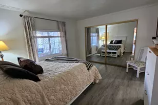 9241 E Cactus Ln S, Sun Lakes, AZ 85248 - Photo 29