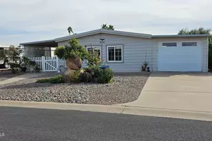 9241 E Cactus Ln S, Sun Lakes, AZ 85248 - Photo 3