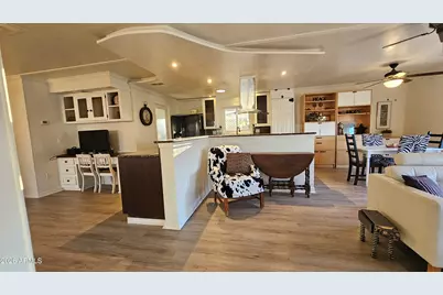 9241 E Cactus Lane S, Sun Lakes, AZ 85248 - Photo 19