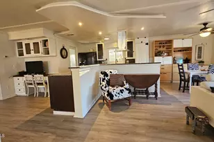 9241 E Cactus Ln S, Sun Lakes, AZ 85248 - Photo 19