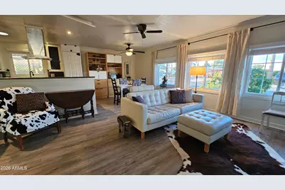 9241 E Cactus Lane S, Sun Lakes, AZ 85248 - Photo 21