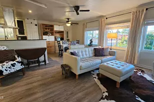 9241 E Cactus Ln S, Sun Lakes, AZ 85248 - Photo 21