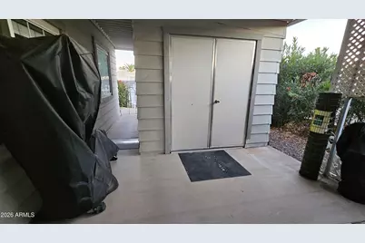 9241 E Cactus Lane S, Sun Lakes, AZ 85248 - Photo 59