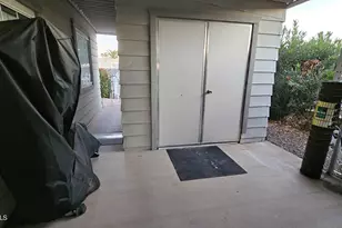 9241 E Cactus Ln S, Sun Lakes, AZ 85248 - Photo 59