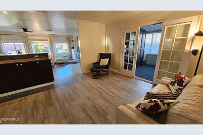 9241 E Cactus Lane S, Sun Lakes, AZ 85248 - Photo 11