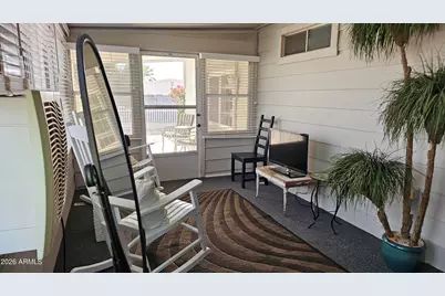 9241 E Cactus Lane S, Sun Lakes, AZ 85248 - Photo 43