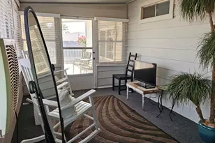 9241 E Cactus Ln S, Sun Lakes, AZ 85248 - Photo 43