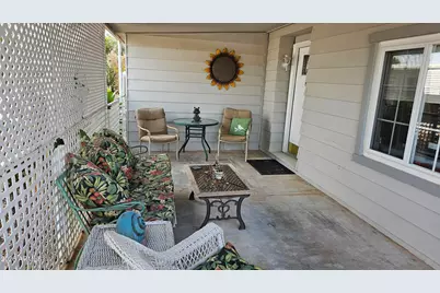 9241 E Cactus Lane S, Sun Lakes, AZ 85248 - Photo 7