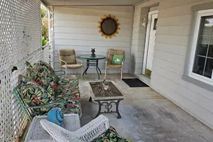 9241 E Cactus Ln S, Sun Lakes, AZ 85248 - Photo 7