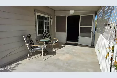 9241 E Cactus Lane S, Sun Lakes, AZ 85248 - Photo 47