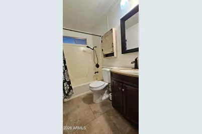 9241 E Cactus Lane S, Sun Lakes, AZ 85248 - Photo 27