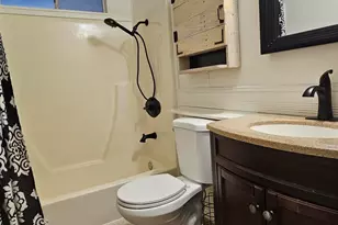 9241 E Cactus Ln S, Sun Lakes, AZ 85248 - Photo 27