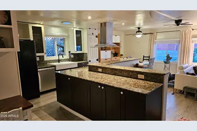 9241 E Cactus Lane S, Sun Lakes, AZ 85248 - Photo 15