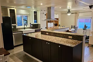 9241 E Cactus Ln S, Sun Lakes, AZ 85248 - Photo 15