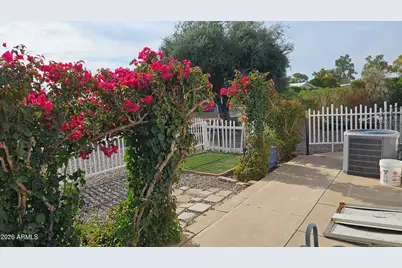 9241 E Cactus Lane S, Sun Lakes, AZ 85248 - Photo 49