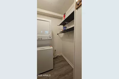 9241 E Cactus Lane S, Sun Lakes, AZ 85248 - Photo 37