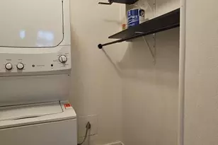 9241 E Cactus Ln S, Sun Lakes, AZ 85248 - Photo 37