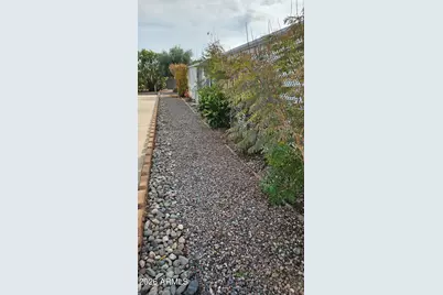 9241 E Cactus Lane S, Sun Lakes, AZ 85248 - Photo 57