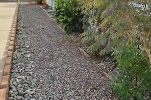 9241 E Cactus Ln S, Sun Lakes, AZ 85248 - Photo 57