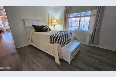 9241 E Cactus Lane S, Sun Lakes, AZ 85248 - Photo 31