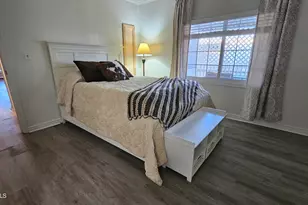 9241 E Cactus Ln S, Sun Lakes, AZ 85248 - Photo 31