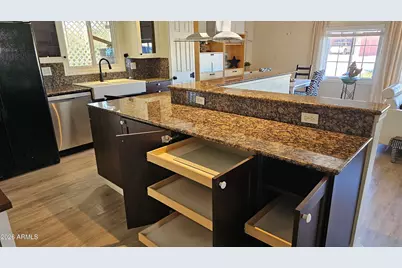 9241 E Cactus Lane S, Sun Lakes, AZ 85248 - Photo 13