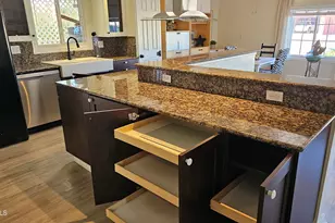 9241 E Cactus Ln S, Sun Lakes, AZ 85248 - Photo 13