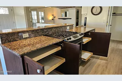 9241 E Cactus Lane S, Sun Lakes, AZ 85248 - Photo 17