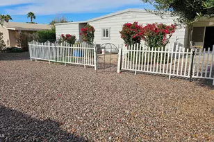 9241 E Cactus Ln S, Sun Lakes, AZ 85248 - Photo 53