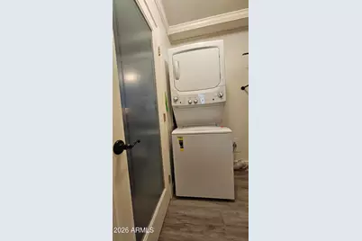 9241 E Cactus Lane S, Sun Lakes, AZ 85248 - Photo 39