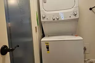 9241 E Cactus Ln S, Sun Lakes, AZ 85248 - Photo 39