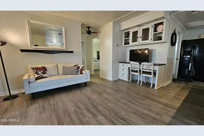 9241 E Cactus Lane S, Sun Lakes, AZ 85248 - Photo 9