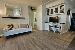 9241 E Cactus Ln S, Sun Lakes, AZ 85248 - Photo 9