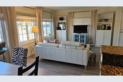 9241 E Cactus Lane S, Sun Lakes, AZ 85248 - Photo 23