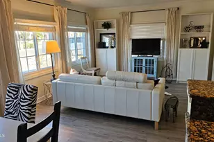 9241 E Cactus Ln S, Sun Lakes, AZ 85248 - Photo 23