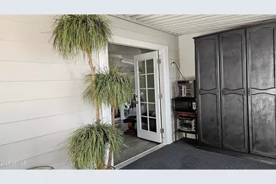 9241 E Cactus Lane S, Sun Lakes, AZ 85248 - Photo 45