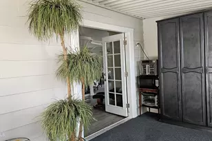 9241 E Cactus Ln S, Sun Lakes, AZ 85248 - Photo 45