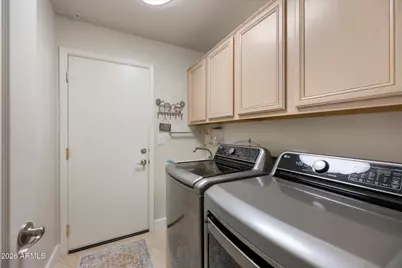 8114 E Theresa Drive, Scottsdale, AZ 85255 - Photo 21