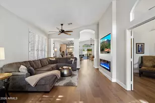 8114 E Theresa Dr, Scottsdale, AZ 85255 - Photo 3